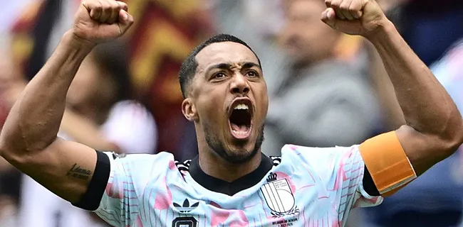 'Fabrizio Romano meldt droomtransfer voor Youri Tielemans'