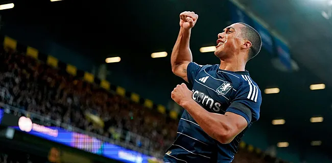 Geniale Tielemans duwt City dieper de put in, mysterie rond KDB