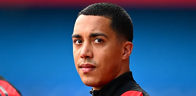 'Tielemans als alternatief: onverwachte transferschok'