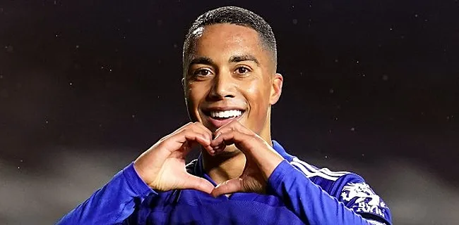 'Einde van Leicester-tijdperk: Tielemans maakt toptransfer'