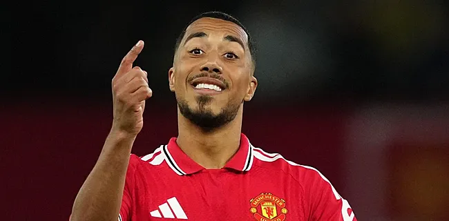 Tielemans moet vrezen: Neville komt met pijnlijk verdict