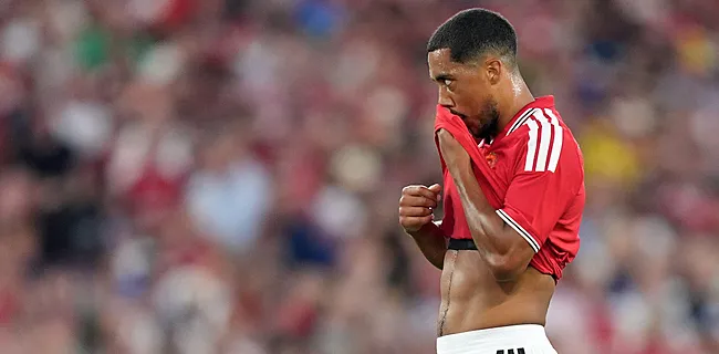 'Tielemans slikt: Man Utd biedt 70 miljoen voor concurrent'