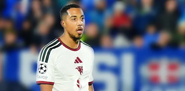 UCL: Afgang Lammens en Tielemans, ook Ngoy krijgt klappen