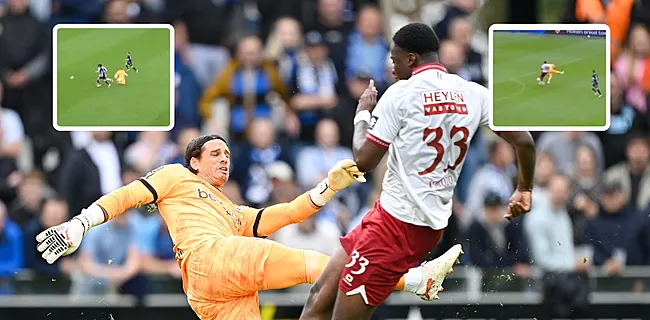 Nachtmerrie-week Sommer: Leko en spelers spreken klare taal