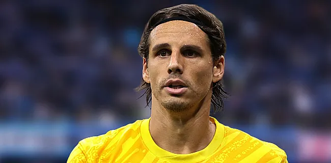 Club Brugge en Sommer: pijnlijke waarheid duikt op