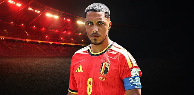 ‘Van Bommel neemt drastisch besluit over Tielemans’