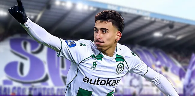 TRANSFERUURTJE: 'Topaankoop Club Brugge, transferschok Lukaku'