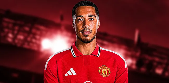 Droomtransfer Tielemans dreigt nu al nachtmerrie te worden