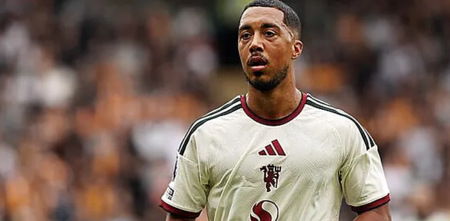 Engeland schrikt van bekentenis Tielemans: “Wat?”