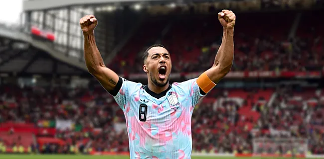 Tielemans zorgt voor stijgende verbazing: ex-ploegmaat getuigt