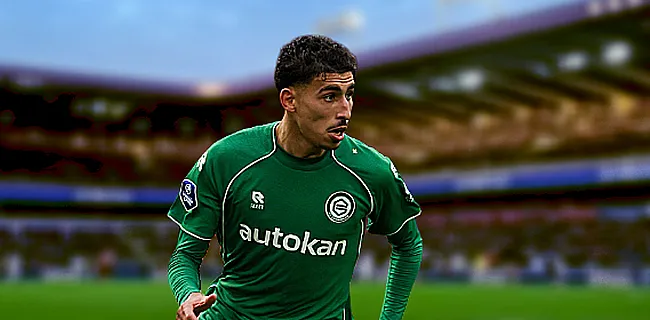 ‘Anderlecht pakt uit: Nederland siddert voor toptransfer’