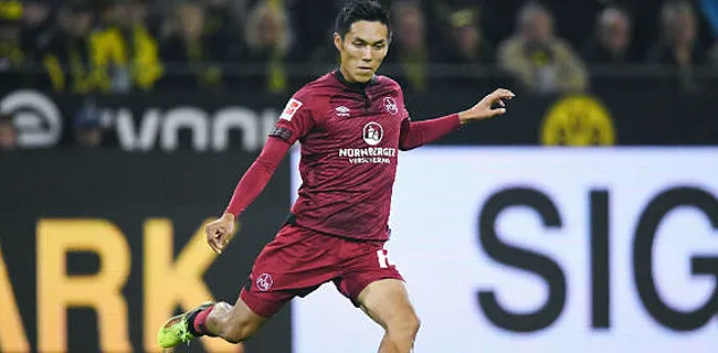 Overzicht verhuurde spelers: Kubo scoort eindelijk, nog drie doelpuntenmakers