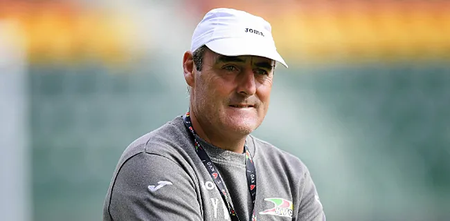 Hongerig Oostende klaar om Gent pijn te doen