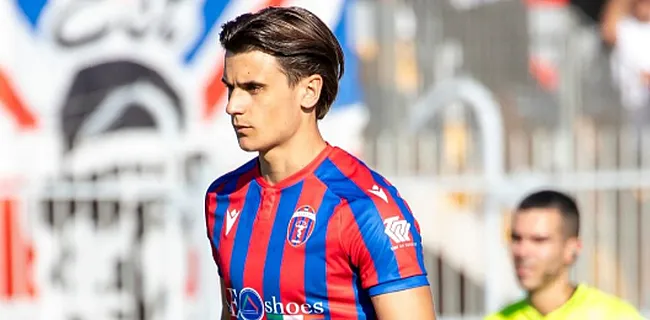 ‘Anderlecht in extase: 'GO' voor nieuwe goalmachine’