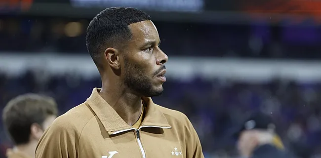 Zanka komt met aankondiging: 