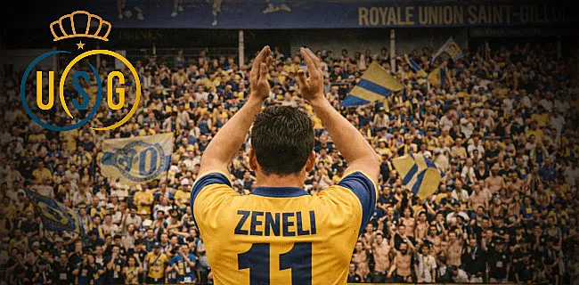 JPL attractie rijker: 