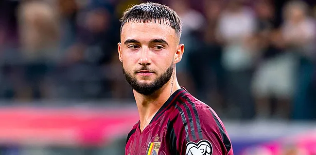 ‘Monstertransfer Debast: grootmacht heeft masterplan’