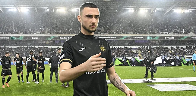 Debast doet voorspelling na knap resultaat tegen Villarreal
