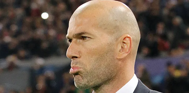 Grote verrassing bij Real Madrid, Manchester City rekent op Belgen