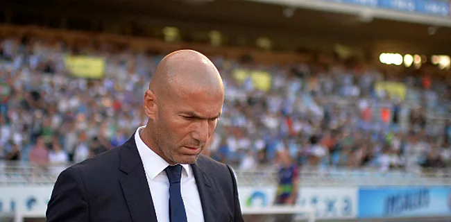 'City en Real krijgen gepeperd prijskaartje te horen'