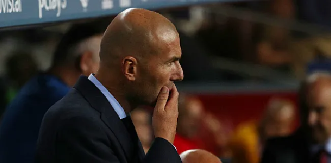 ‘Real: Gevoelige transfer Barça-product & alternatief Kane’