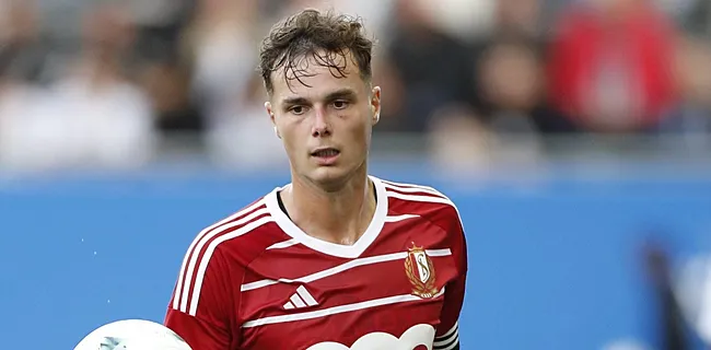 Vanheusden waarschuwt Anderlecht meteen na nederlaag