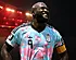 ‘Van Bommel schokt België met harde Lukaku-ingreep’