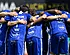 <strong>‘KAA Gent wil groot talent niet kwijt en eist absolute jackpot'</strong>