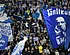 Club Brugge druipt af, KAA Gent bevestigt transfernieuws