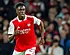 <strong>'Lokonga krijgt mokerslag van Arsenal'</strong>