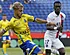 <strong>Waasland-Beveren blijft gaan: ook winger tekent op Freethiel</strong>