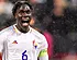 'Onana verlaat Premier League met droomtransfer'