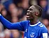 'Toptransfer in de maak voor Onana'