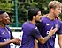 <strong>Vlap: 'Of ik bij Anderlecht blijf?'</strong>