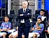 <strong>'Real Madrid mikt op verguisde Mexicaan'</strong>