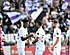 Kranten maken brandhout van zwakke schakel Anderlecht
