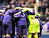 <strong>Uittocht Anderlecht: L'Equipe tipt volgende vertrekker</strong>
