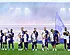 <strong>'Anderlecht onverbiddelijk: afscheid twee sterkhouders'</strong>