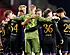<strong>'Grote kuis Anderlecht: volgende vertrekker gekend'</strong>
