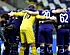<strong>'Anderlecht vindt nieuwe vleugelback in Frankrijk'</strong>