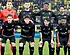 Twee zeer opvallende namen in Anderlecht-selectie