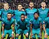 <strong>Zwakke schakel bij winnend Anderlecht: 'Risicofactor'</strong>