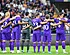 <strong>Done deal: Anderlecht heeft gewenste transfer beet</strong>