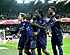<strong>Hoop voor Anderlecht: 'Ze komen altijd terug'</strong>