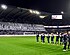 Van Eetvelt met verrassend nieuws over stadionplannen Anderlecht