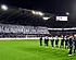 Van Eetvelt met verrassend nieuws over stadionplannen Anderlecht