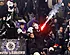Opvallend: Anderlecht riskeert strengere straf dan Standard