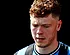 <strong>‘Club Brugge heeft straffe opvolger Skov Olsen nu al beet’</strong>