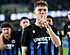 Club Brugge verpulvert Anderlecht in deze statistiek