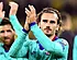 <strong>'Griezmann moet Atletico aan toptransfer helpen'</strong>